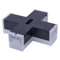 abovo_ul-00013261-1