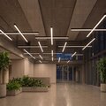 abovo_ul-00013261int