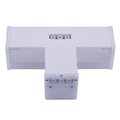 abovo_ul-00013263-1