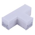 abovo_ul-00013263-2