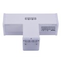abovo_ul-00013264-1