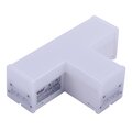abovo_ul-00013264-2