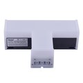 abovo_ul-00013265-1