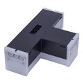 abovo_ul-00013265-2