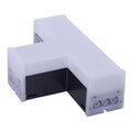 abovo_ul-00013265-3