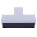 abovo_ul-00013265-4