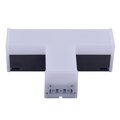abovo_ul-00013266-1