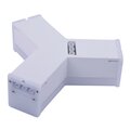 abovo_ul-00013267-1