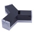 abovo_ul-00013269-1