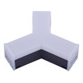 abovo_ul-00013269-2