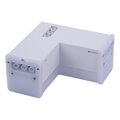 abovo_ul-00013271-1