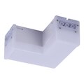 abovo_ul-00013271-2