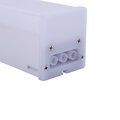 abovo_ul-00013271-3