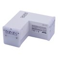 abovo_ul-00013272-1