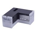 abovo_ul-00013273-1
