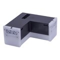 abovo_ul-00013274-1
