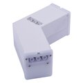 abovo_ul-00013275-1