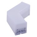 abovo_ul-00013275-2