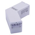 abovo_ul-00013276-1