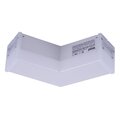 abovo_ul-00013276-3