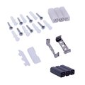 abovo_ul-00013276-5
