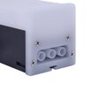 abovo_ul-00013277-3