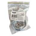 abovo_ul-00013280upakb