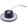 abovo_ul-00013631-1