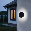 abovo_ul-00013632int1