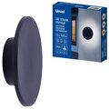 abovo_ul-00013632tovupakb