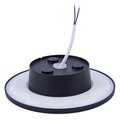 abovo_ul-00013634-1