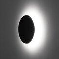 abovo_ul-00013634-4