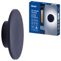 abovo_ul-00013634tovupakb
