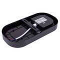 abovo_ul-00013661-2