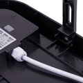abovo_ul-00013661-4