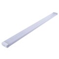 abovo_ul-00013700-1