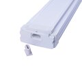 abovo_ul-00013700-3