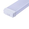 abovo_ul-00013700-4