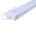 abovo_ul-00013700-5