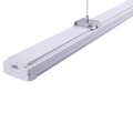 abovo_ul-00013700-6
