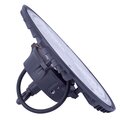 abovo_ul-00013735-2