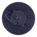 abovo_ul-00013736-10