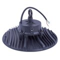 abovo_ul-00013736-1