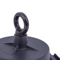 abovo_ul-00013736-5