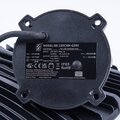 abovo_ul-00013736-7