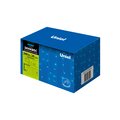 abovo_ul_00007215_uld_c3020_240_ttk_blue_ip44_box