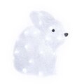 abovo_uldm2724032stawhiteip20ra