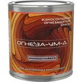 abovo_um-d-ogneza-banka