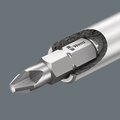 abovo_universahlhalter_edelstahl_magnet_allgemein