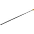 abovo_uv-320-vn-is-aksol_(40af)_2